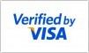 verified by visa logo