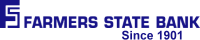 FSB logo blue 200x40