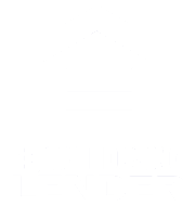 fsb equal housing wht
