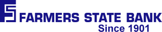 FSB logo blue 320x65